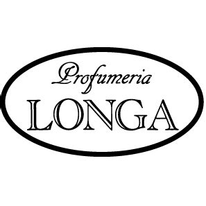 Profumeria Longa 